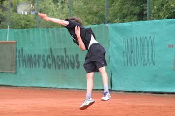 Bild 70 - 2005